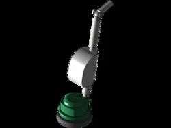 JIS Carpet Washer 2 in 1