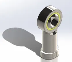 Joint Bearing / Mafsal Rulman