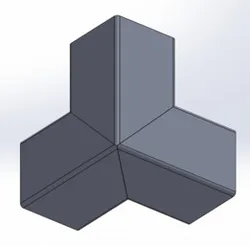 Joint Geometries