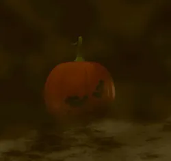 joker halloween pumpkin