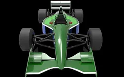 Jordan 191