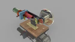 Jow draughting services