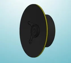 JS-5050-I8 Speaker
