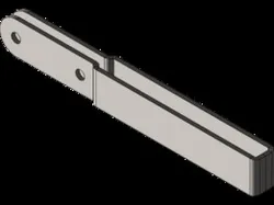 JS Clamp