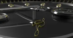 JS watch