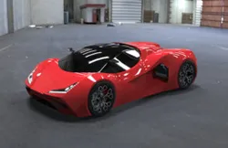 JSD 1