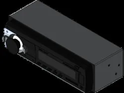 JSD520
