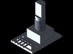 Rotary Encoder