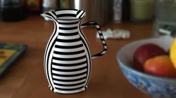 Jug
