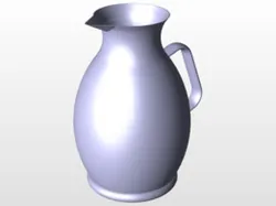 jug