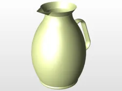 Jugs