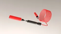 Jump Rope