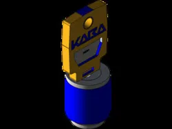 KABA LOCK AR200738