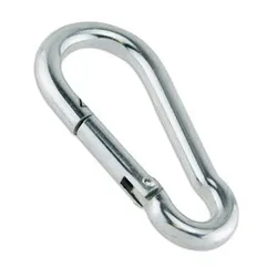 karabiner