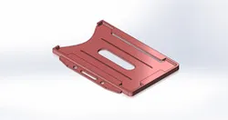 Kart koruma plastiği ( kartlık )