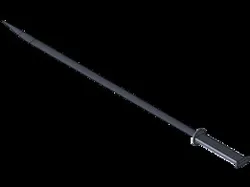 Katana