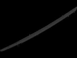 katana