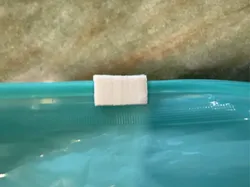Zipper Clipper - Free 3D Print Model