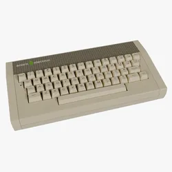 Acorn Electron