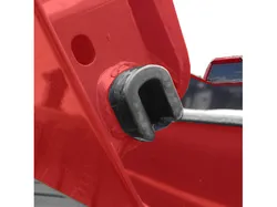 Chevrolet Silverado Tailgate Bushing