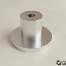 Cone clamp