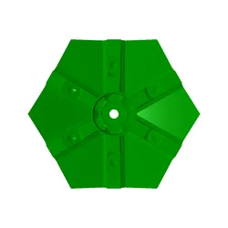 Free Other STL Download - dome geométricoby Elizeu e Elizandro