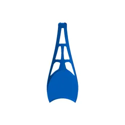 Gratis Test Models STL indir - Specstand - user5354658279