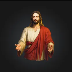 Jesus