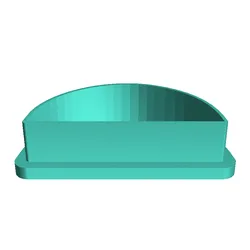 Jewelry & Accessories STL تنزيل - المجوهرات - Bijouxcreatifs de Da