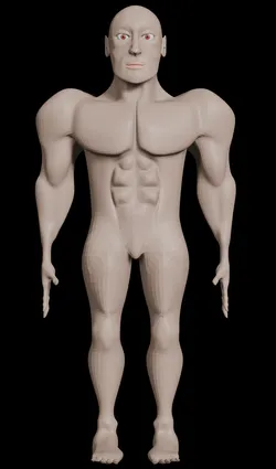 Men