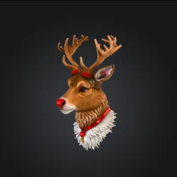 Rudolph
