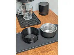 Starseeker Super58 Larger Dosing Funnel