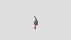 Sword_sword