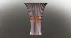 Vase #230