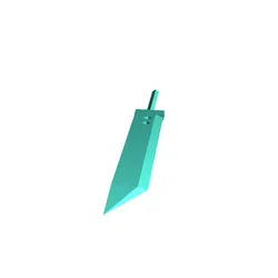 مجاني Other STL تنزيل - رجل - Juliecory