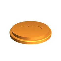 مجاني Other STL تنزيل - هوميريتو - Rodrigo Viana 3d