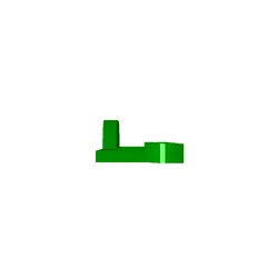 مجاني Stationery & Learning Tools STL تنزيل - أداة الخط المتوازي للمسح الجاف - Tynan Millar
