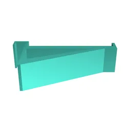 مجاني Tools & Spare Parts STL تنزيل - العارض الأيمن - user5328975154