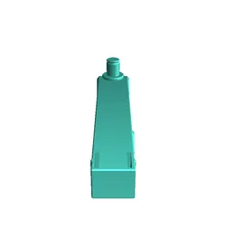 مجاني Tools & Spare Parts STL تنزيل - ندفة الثلج - fuck9ff
