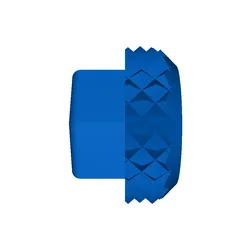 3D printer bestanden | 3MF | fietstelefoonhouder