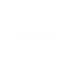 3D printer bestanden | 3MF | license plate