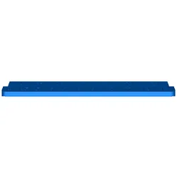 3D printer bestanden | 3MF | Stopcontactstandaard