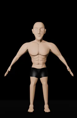 Adam