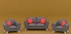 Armchair