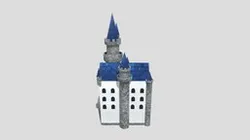 Castle