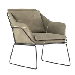 Chair armchair Free