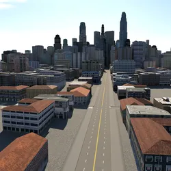 City 114