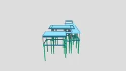 Estrutural 3D