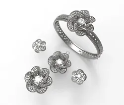 ETERNAL BLOOM COLLECTION