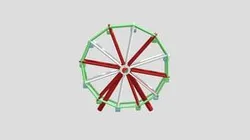 ferrisWheel